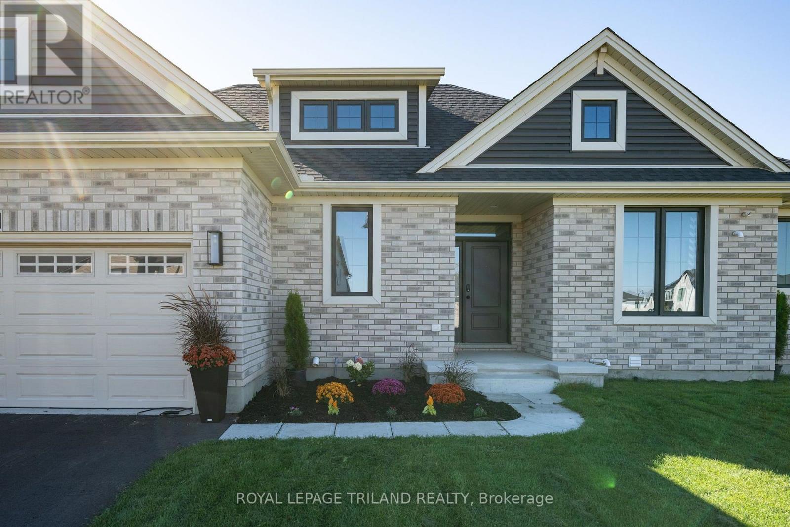 2 Evylean Court, St. Thomas, Ontario  N5R 0P6 - Photo 1 - X13685176