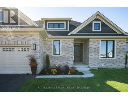 2 EVYLEAN COURT, St. Thomas, Ontario