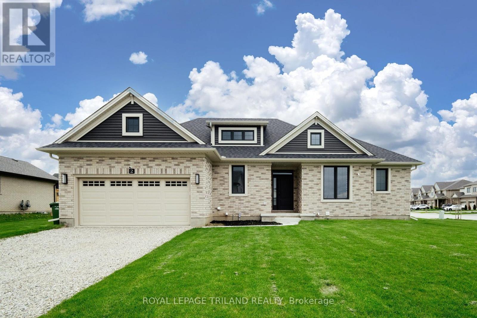 2 Evylean Court, St. Thomas, Ontario  N5R 0P6 - Photo 33 - X13685176