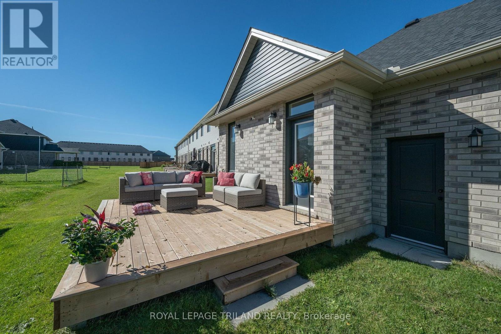 2 Evylean Court, St. Thomas, Ontario  N5R 0P6 - Photo 34 - X13685176