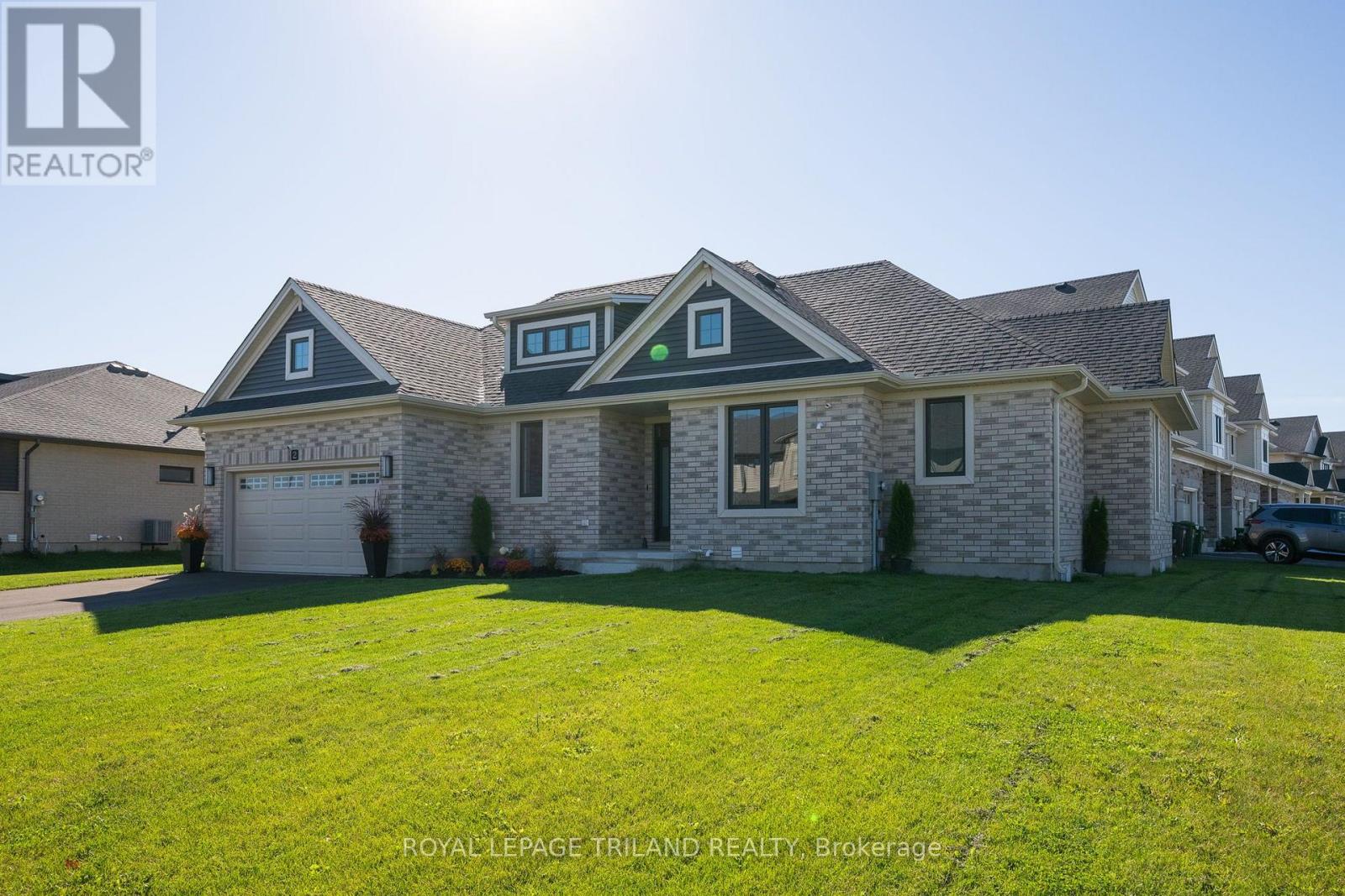 2 Evylean Court, St. Thomas, Ontario  N5R 0P6 - Photo 36 - X13685176