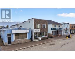 811 GEORGE STREET, Hearst, Ontario