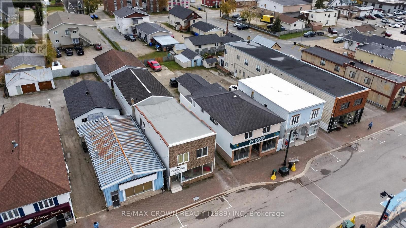 811 George Street, Hearst, Ontario  P0L 1N0 - Photo 6 - T12946612