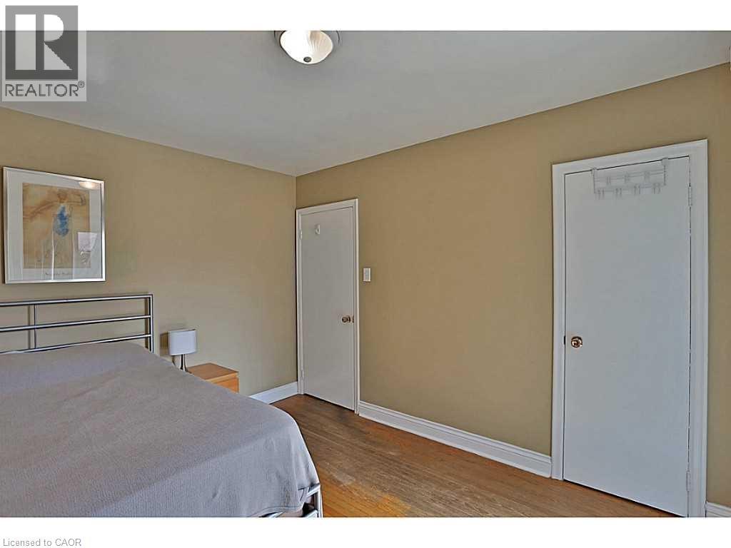 606 Brucedale Avenue E Unit# Upper Lvl, Hamilton, Ontario  L8V 1P5 - Photo 11 - 40870380