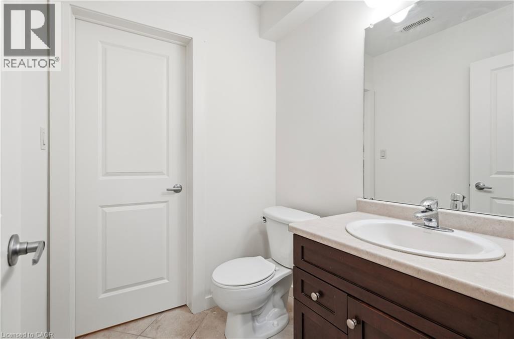 49 Ontario Street Unit# 8, Grimsby, Ontario  L3M 3H2 - Photo 11 - 40870256