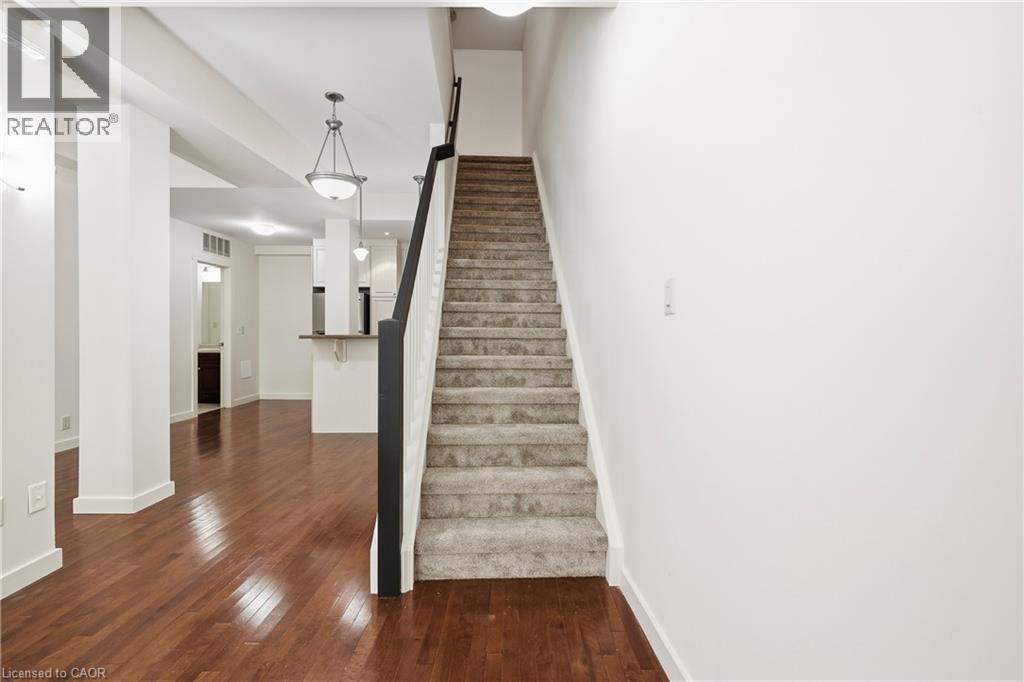 49 Ontario Street Unit# 8, Grimsby, Ontario  L3M 3H2 - Photo 12 - 40870256