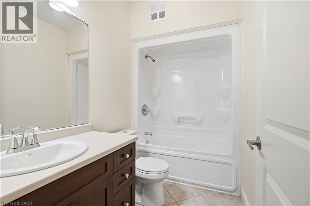 49 Ontario Street Unit# 8, Grimsby, Ontario  L3M 3H2 - Photo 15 - 40870256