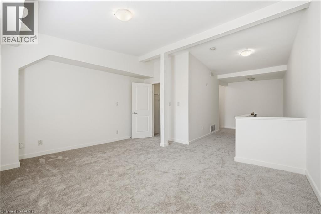 49 Ontario Street Unit# 8, Grimsby, Ontario  L3M 3H2 - Photo 16 - 40870256
