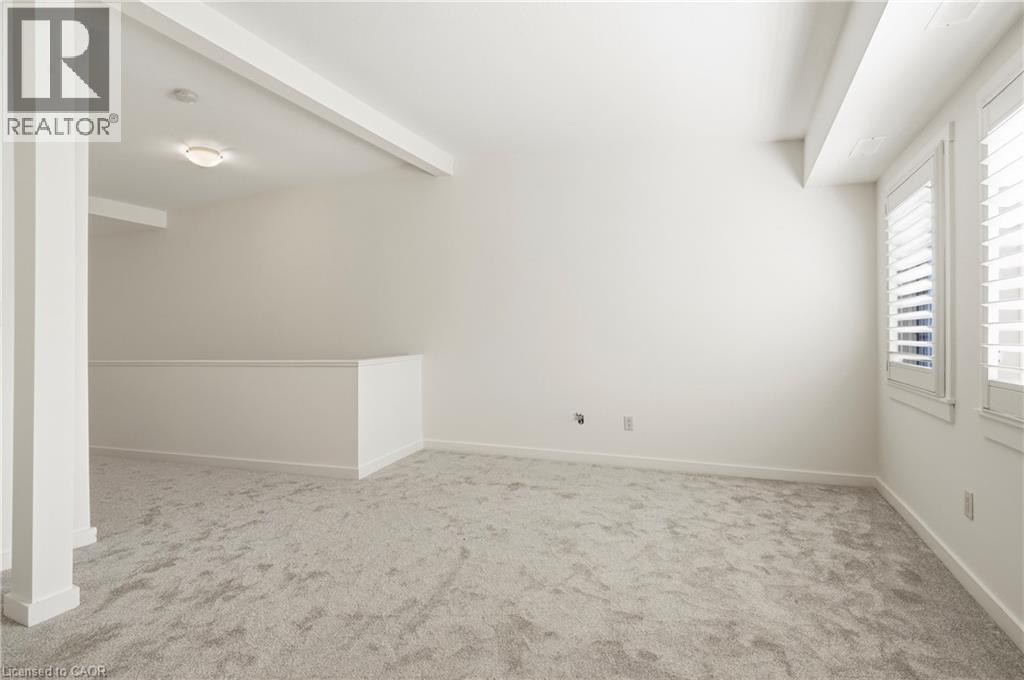 49 Ontario Street Unit# 8, Grimsby, Ontario  L3M 3H2 - Photo 17 - 40870256