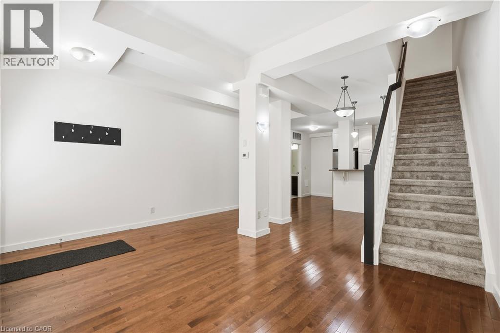 49 Ontario Street Unit# 8, Grimsby, Ontario  L3M 3H2 - Photo 6 - 40870256