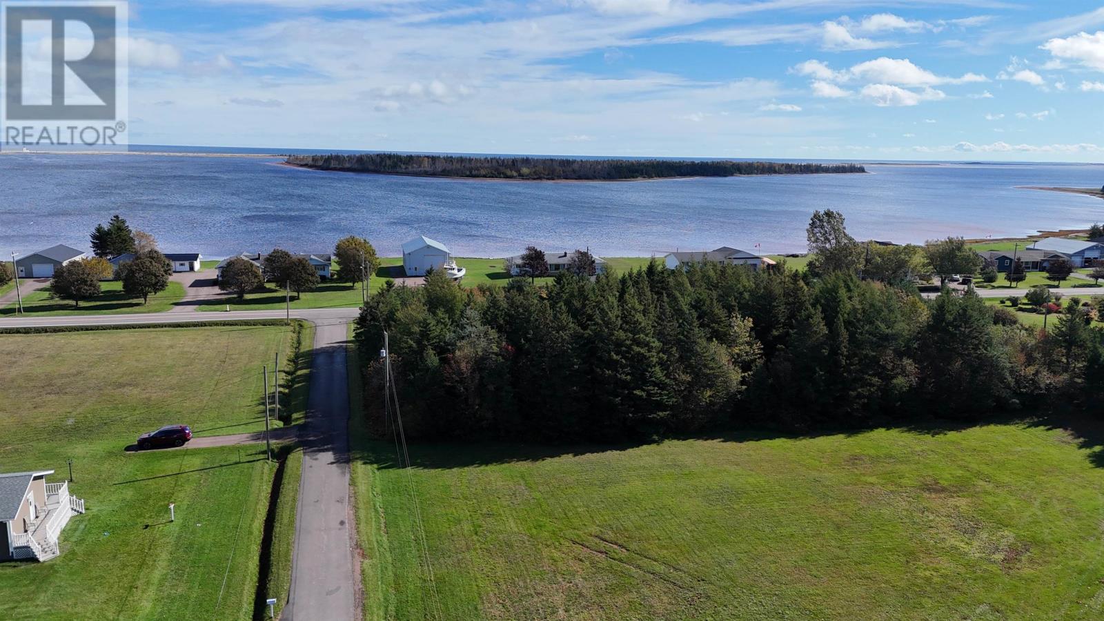 31 Queen Street, Northport, Prince Edward Island  C0B 1B0 - Photo 20 - 202625607