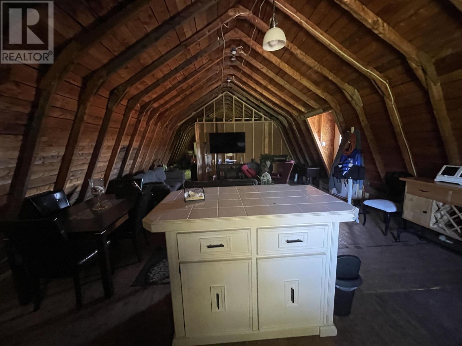 31 Queen Street, Northport, Prince Edward Island  C0B 1B0 - Photo 24 - 202625607