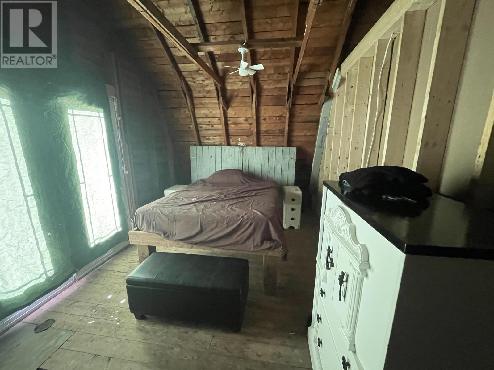 31 Queen Street, Northport, Prince Edward Island  C0B 1B0 - Photo 29 - 202625607