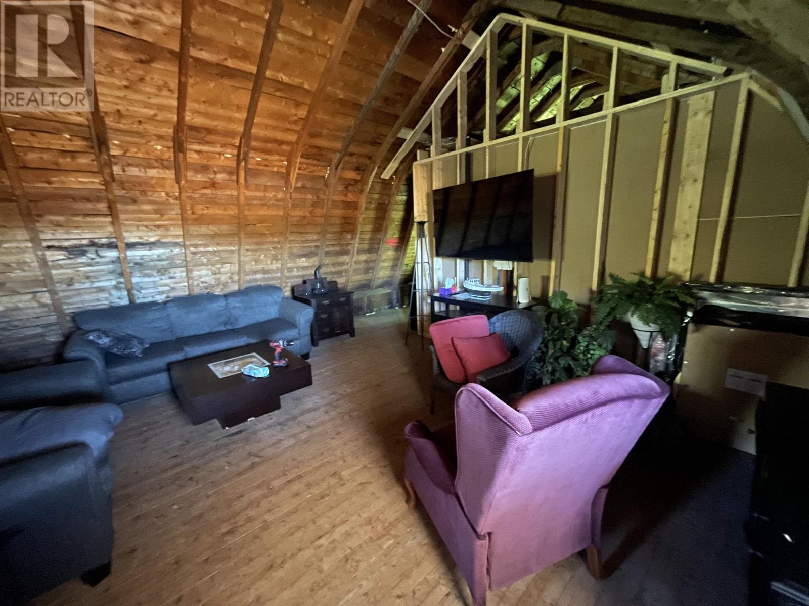 31 Queen Street, Northport, Prince Edward Island  C0B 1B0 - Photo 39 - 202625607