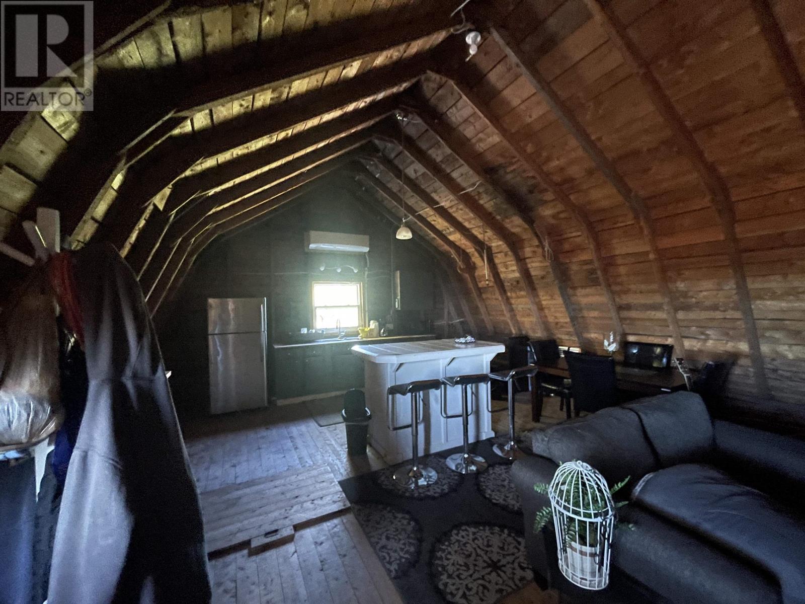 31 Queen Street, Northport, Prince Edward Island  C0B 1B0 - Photo 4 - 202625607