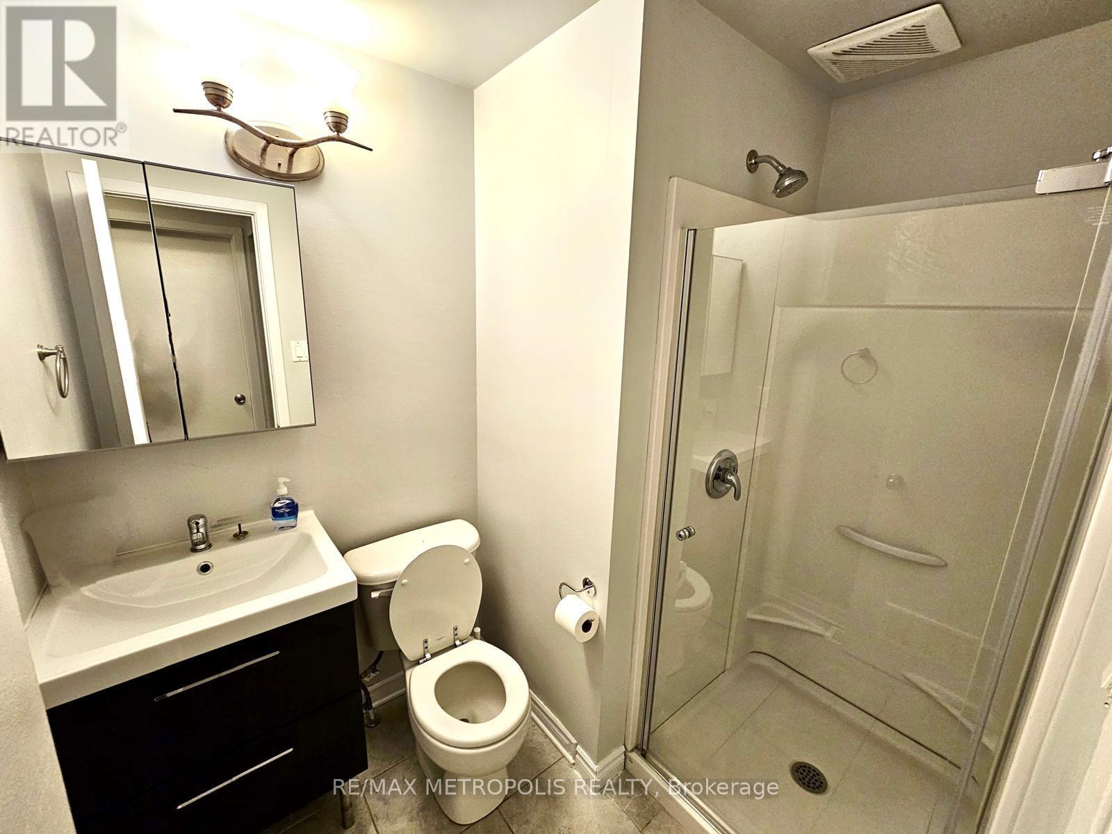 Bsmt - 7 Medhurst Drive, Ottawa, Ontario  K2G 3X7 - Photo 11 - X13881792