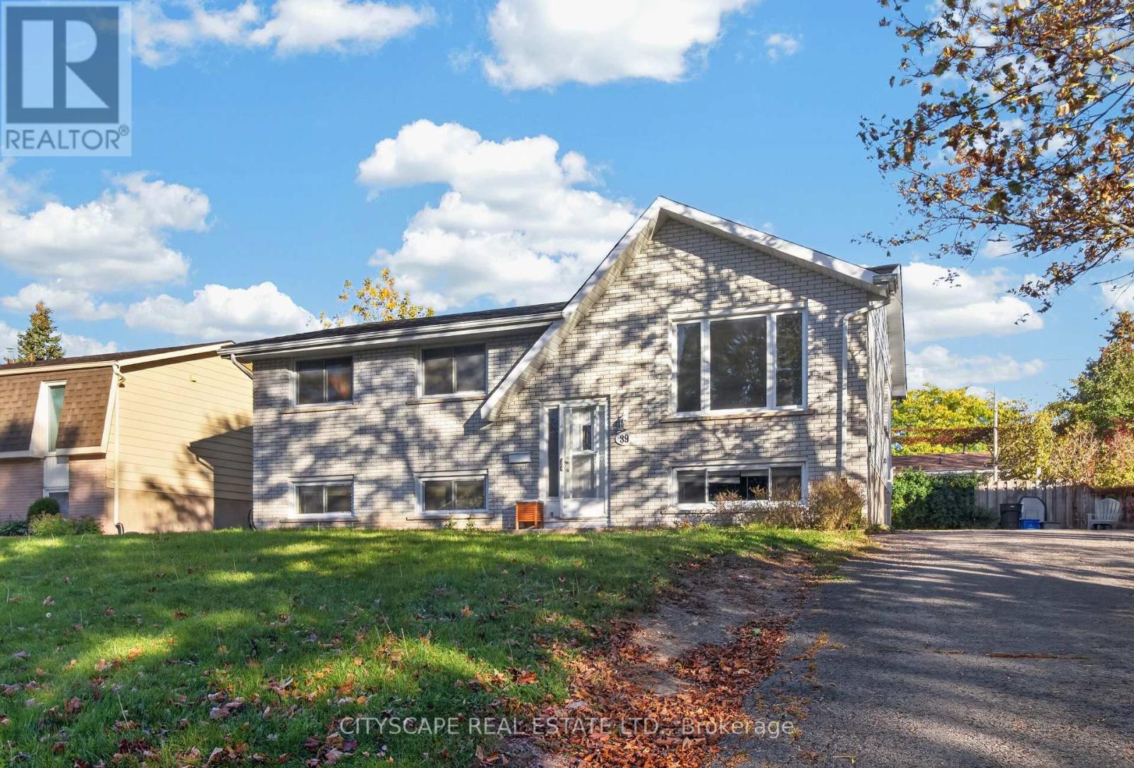 39 Huff Avenue, Loyalist, Ontario  K7N 1S5 - Photo 11 - X13881816