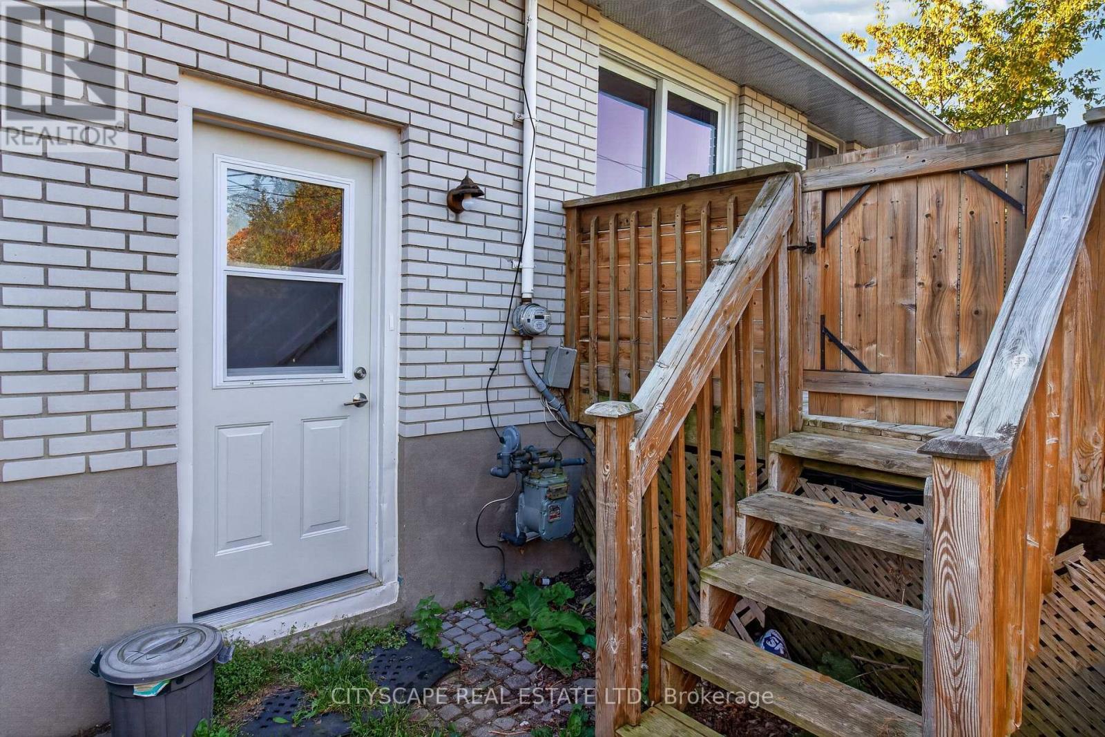39 Huff Avenue, Loyalist, Ontario  K7N 1S5 - Photo 13 - X13881816