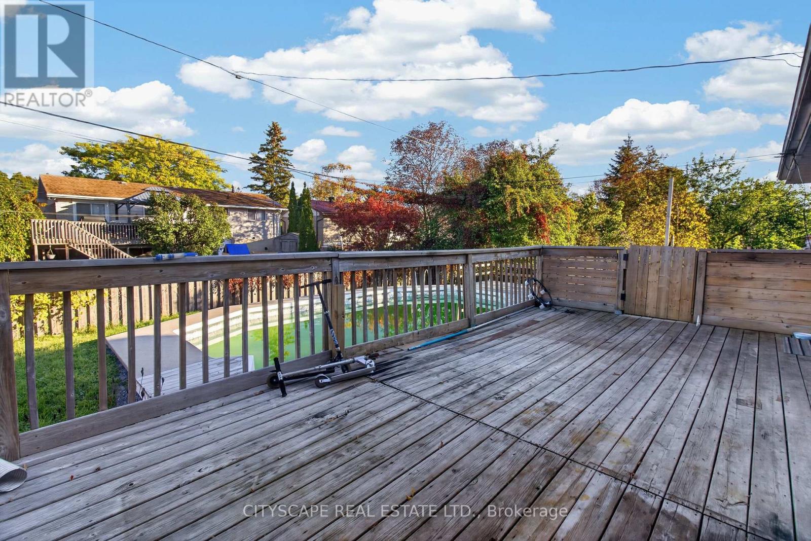 39 Huff Avenue, Loyalist, Ontario  K7N 1S5 - Photo 15 - X13881816