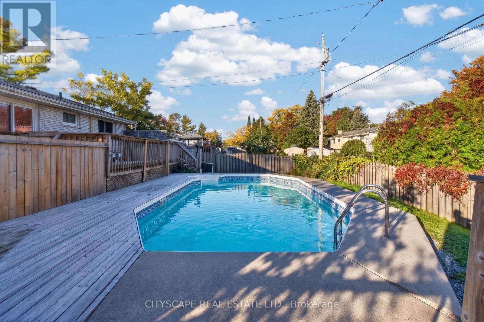 39 Huff Avenue, Loyalist, Ontario  K7N 1S5 - Photo 17 - X13881816