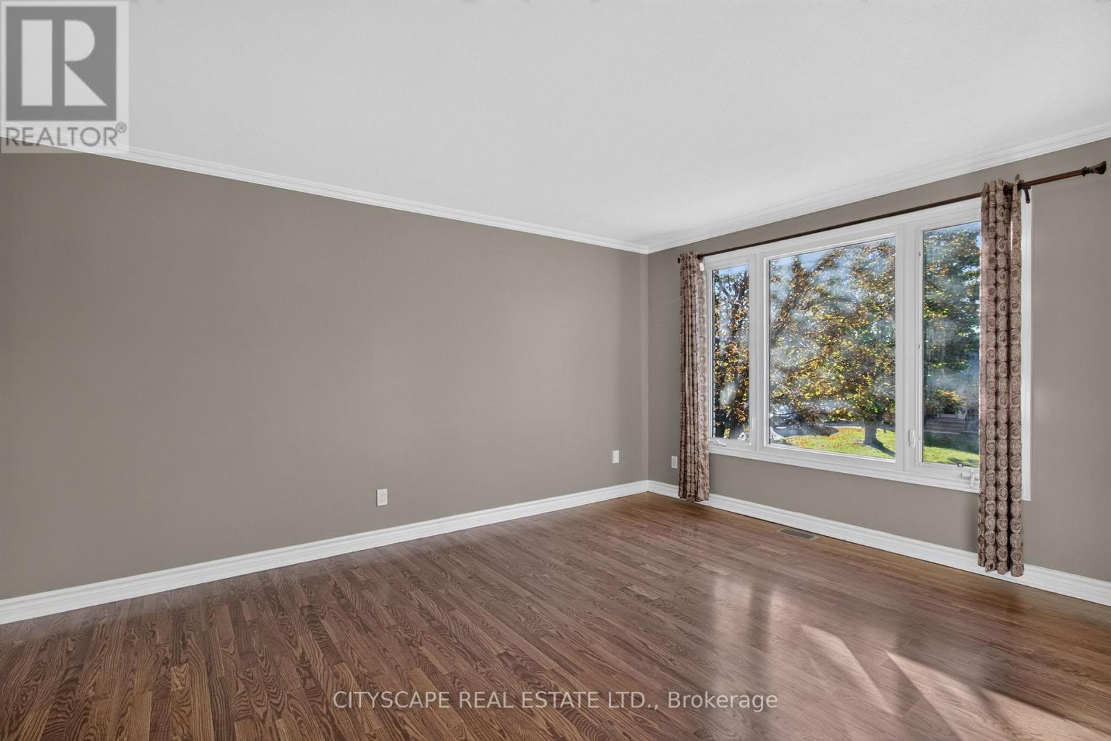 39 Huff Avenue, Loyalist, Ontario  K7N 1S5 - Photo 20 - X13881816
