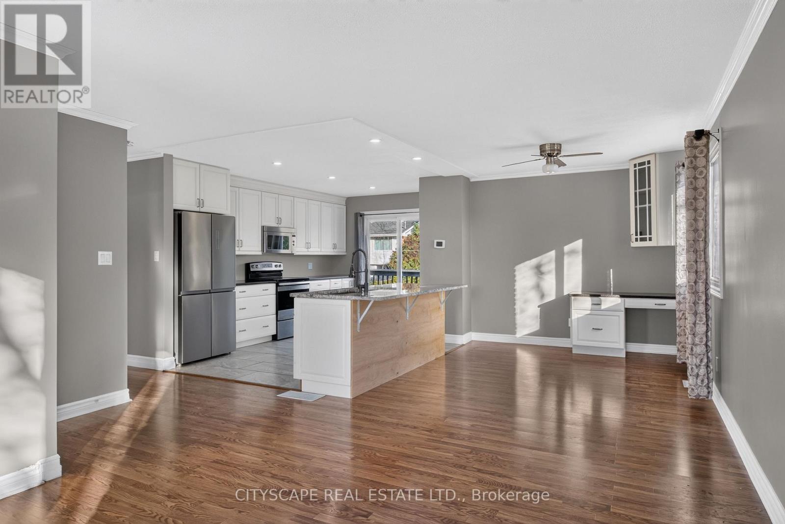 39 Huff Avenue, Loyalist, Ontario  K7N 1S5 - Photo 22 - X13881816