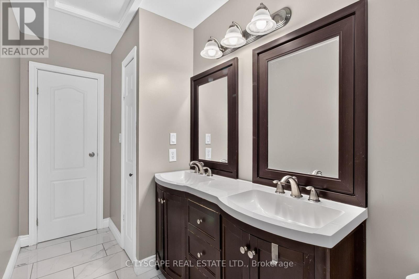 39 Huff Avenue, Loyalist, Ontario  K7N 1S5 - Photo 33 - X13881816