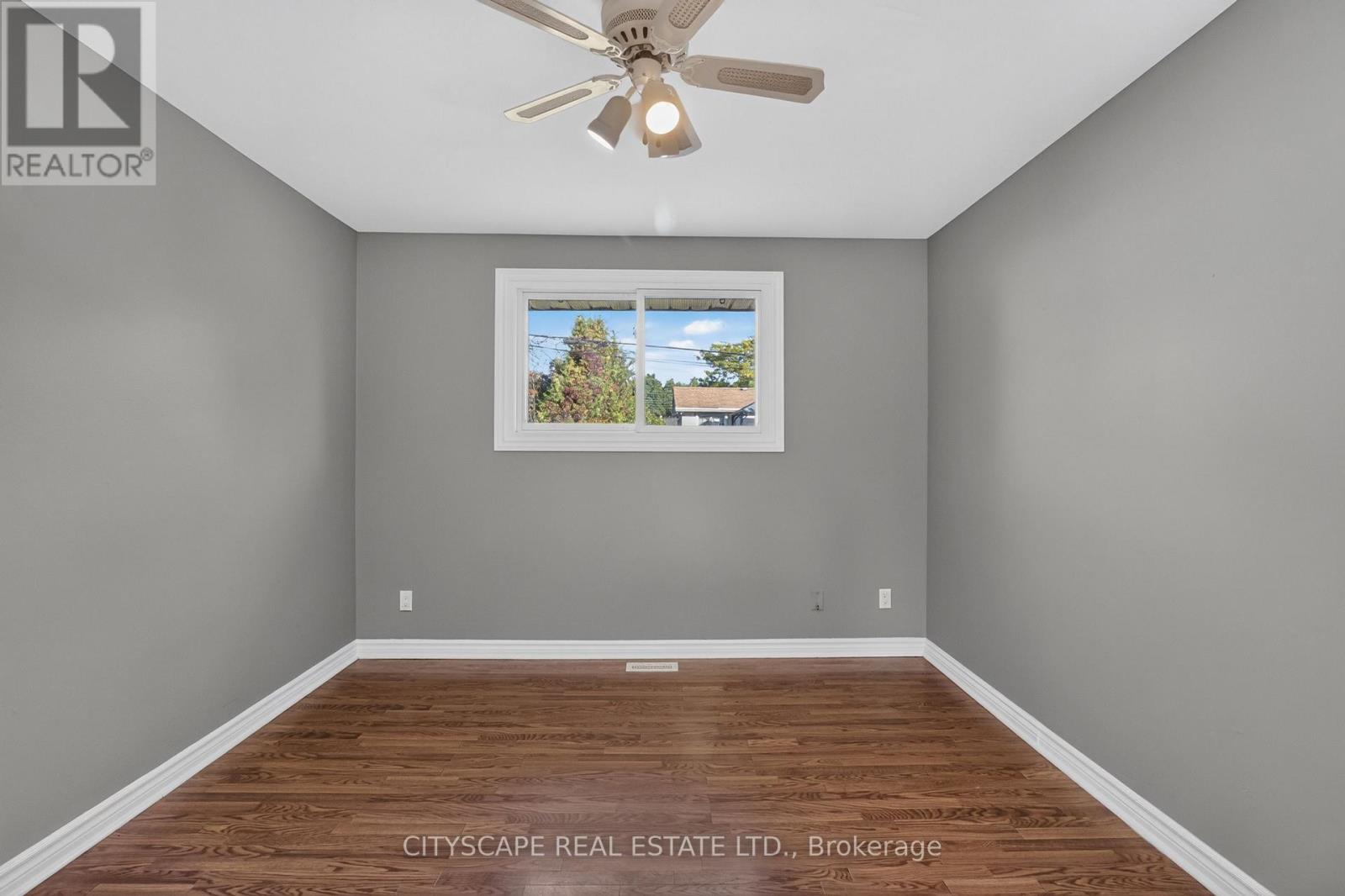 39 Huff Avenue, Loyalist, Ontario  K7N 1S5 - Photo 36 - X13881816