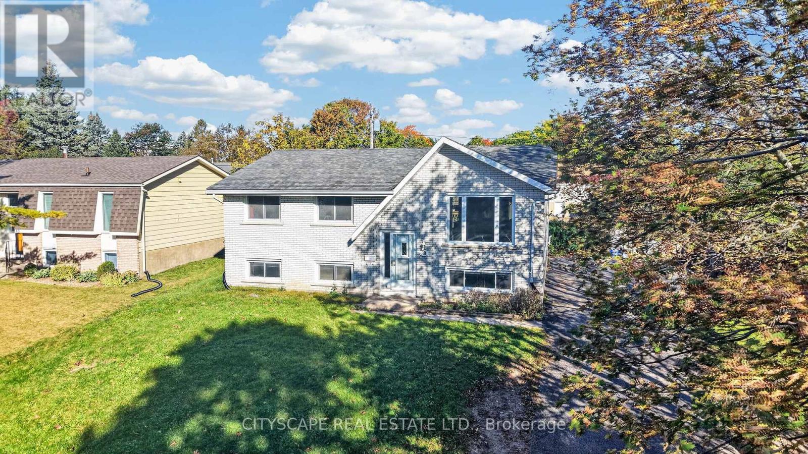 39 Huff Avenue, Loyalist, Ontario  K7N 1S5 - Photo 4 - X13881816