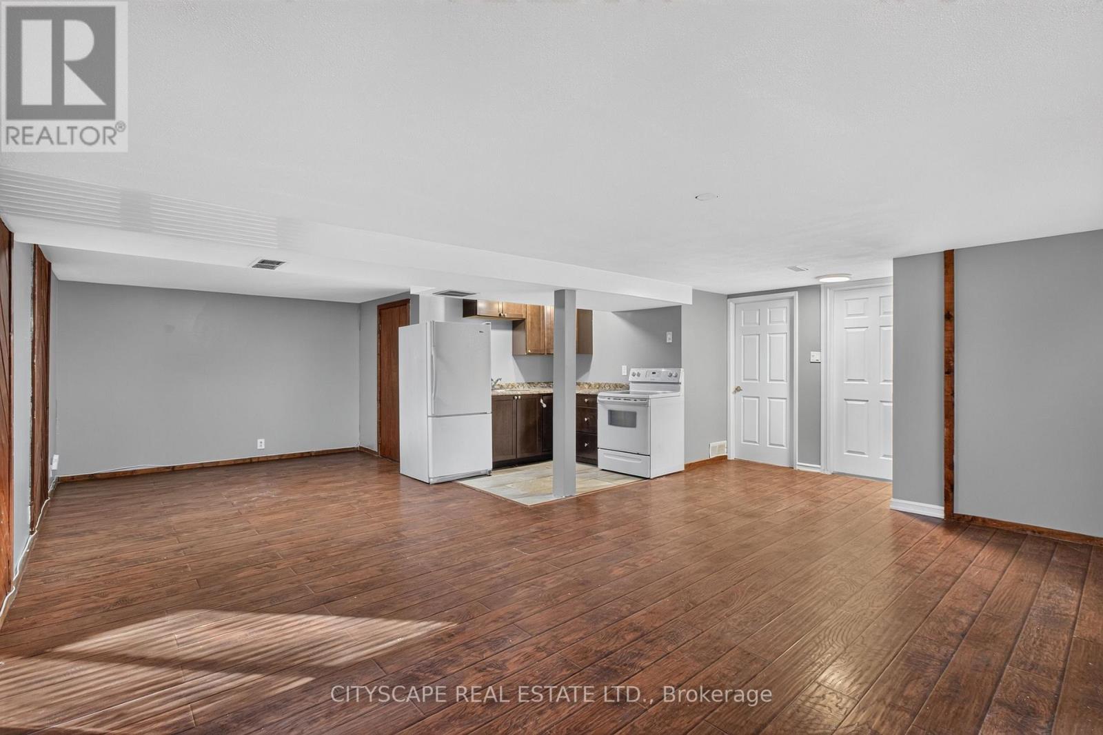 39 Huff Avenue, Loyalist, Ontario  K7N 1S5 - Photo 41 - X13881816