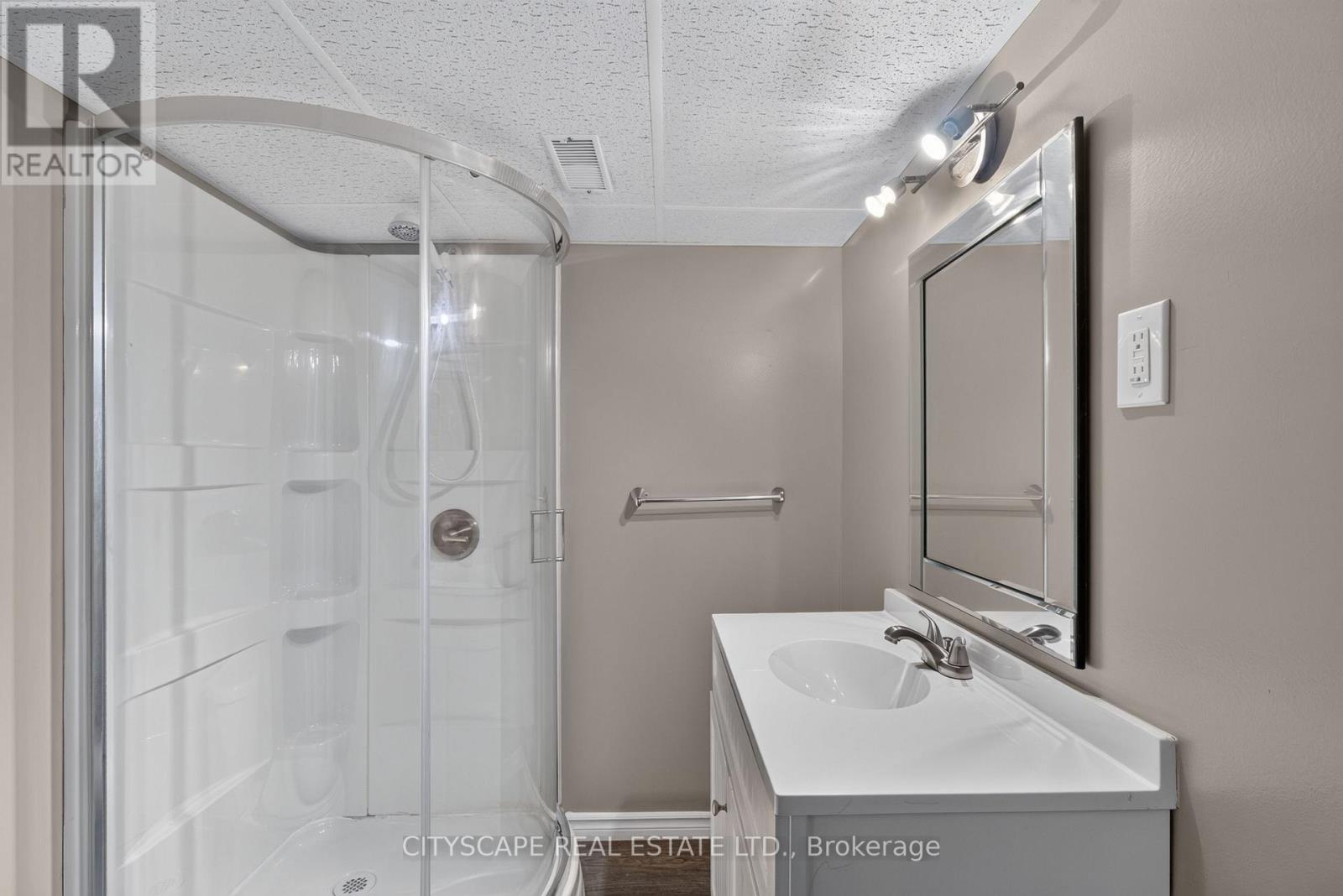 39 Huff Avenue, Loyalist, Ontario  K7N 1S5 - Photo 45 - X13881816