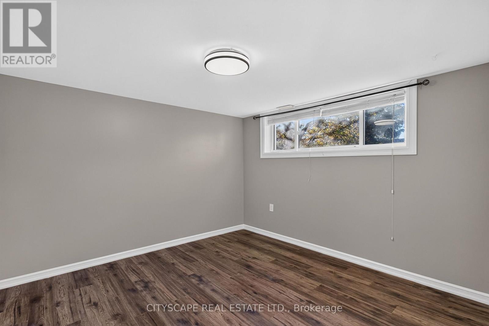 39 Huff Avenue, Loyalist, Ontario  K7N 1S5 - Photo 47 - X13881816