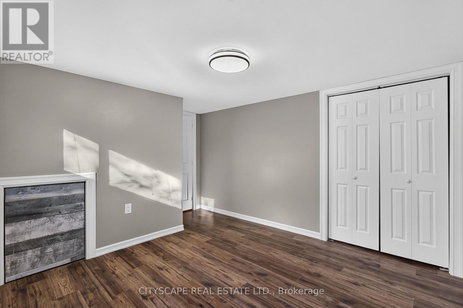 39 Huff Avenue, Loyalist, Ontario  K7N 1S5 - Photo 48 - X13881816