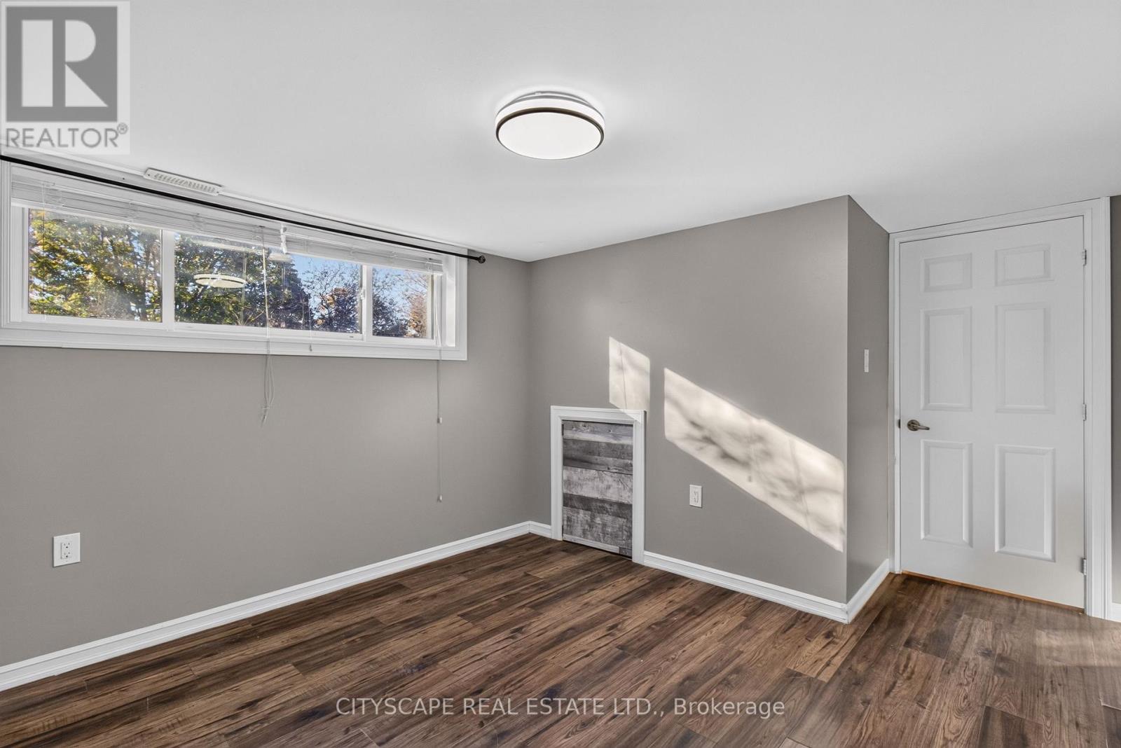 39 Huff Avenue, Loyalist, Ontario  K7N 1S5 - Photo 49 - X13881816