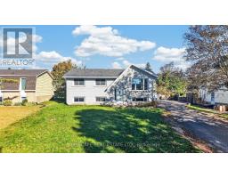 39 HUFF AVENUE, Loyalist, Ontario