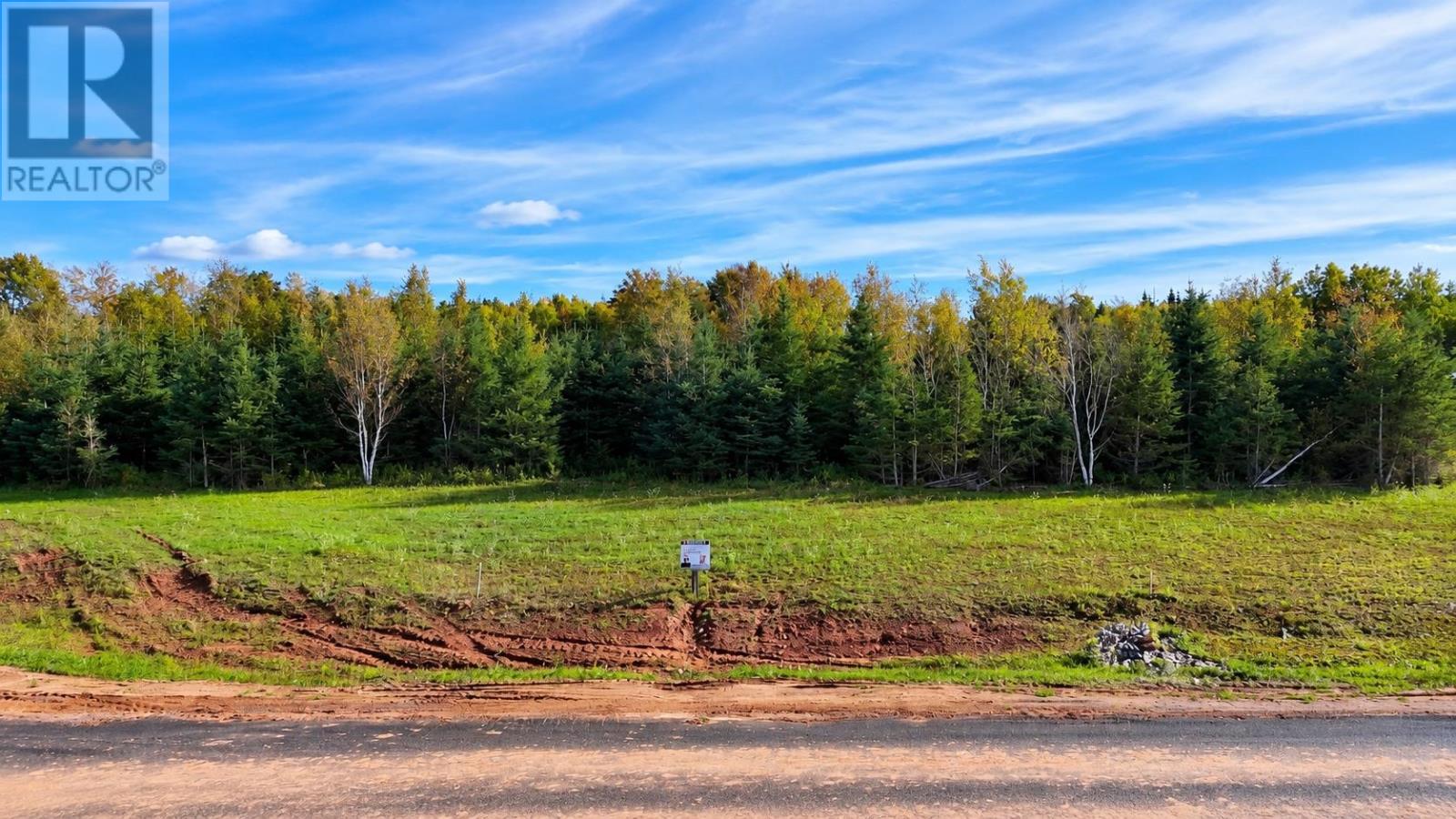 C-22 Sunset Vista Court, Granville On The Water, North Granville, Prince Edward Island  C1N 4N0 - Photo 2 - 202625605