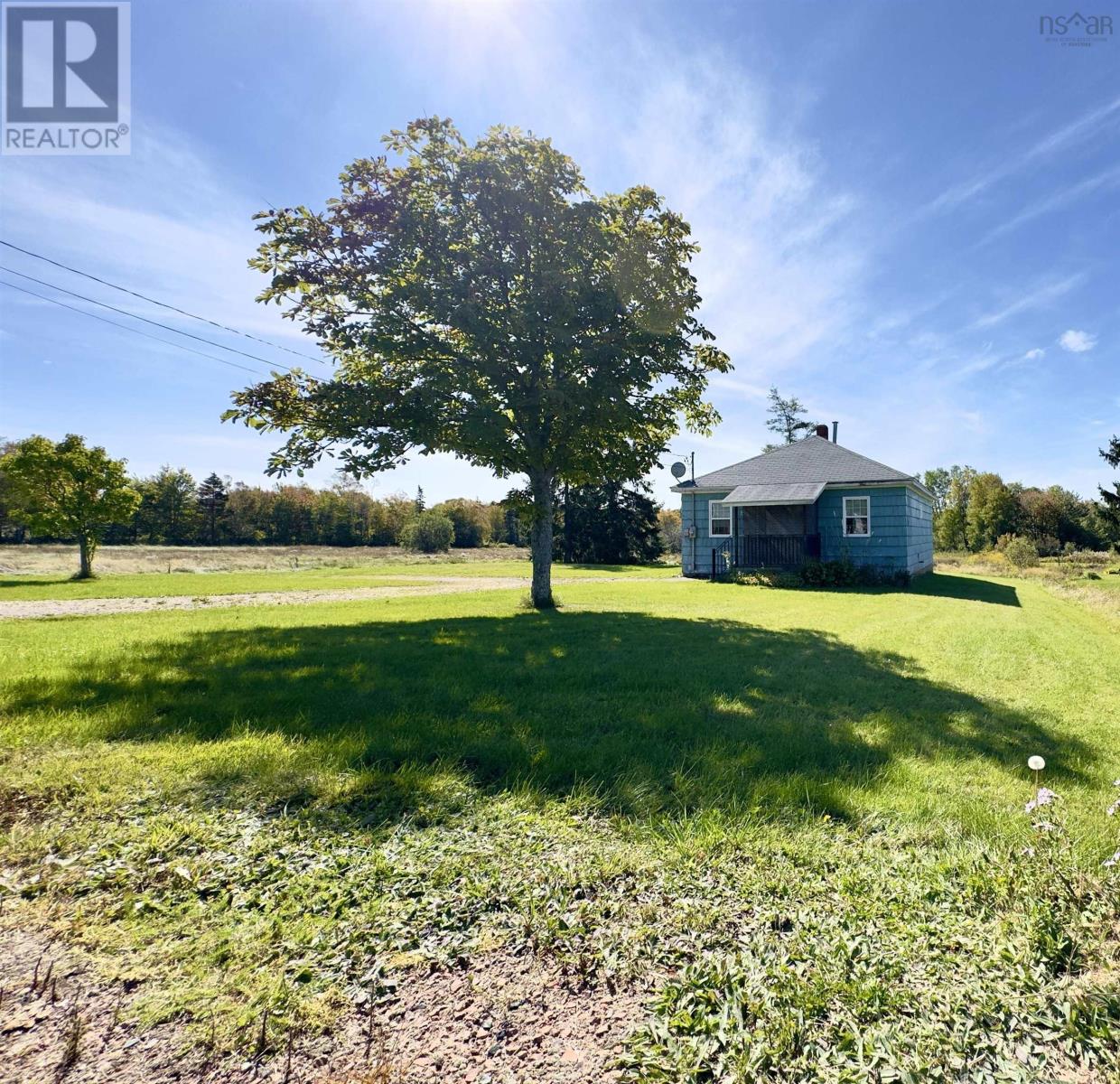 156 Highway 242, Joggins, Nova Scotia  B0L 1A0 - Photo 2 - 202625591