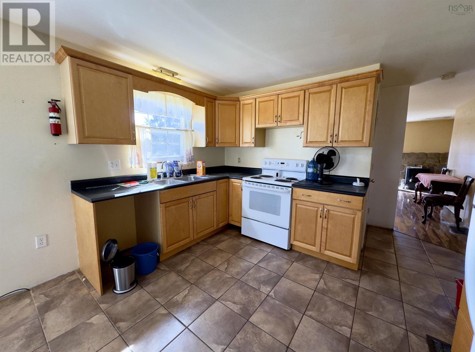156 Highway 242, Joggins, Nova Scotia  B0L 1A0 - Photo 13 - 202625591