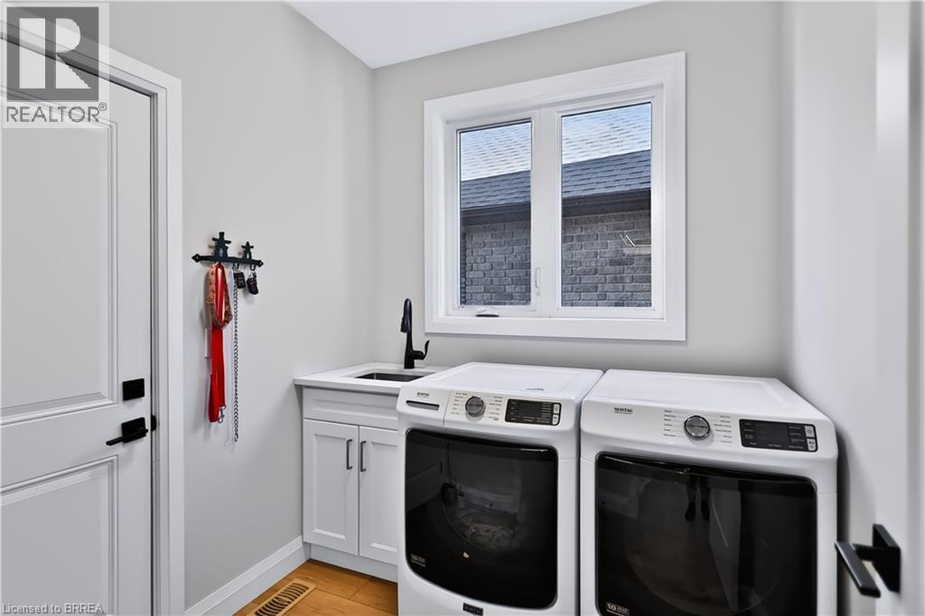 13b Cumberland Street, Brantford, Ontario  N3S 7J6 - Photo 18 - 40867993