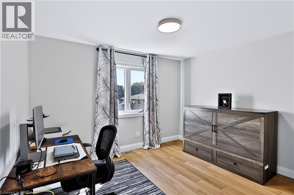 13b Cumberland Street, Brantford, Ontario  N3S 7J6 - Photo 26 - 40867993