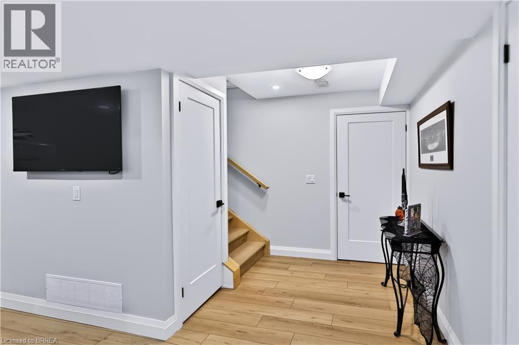13b Cumberland Street, Brantford, Ontario  N3S 7J6 - Photo 29 - 40867993
