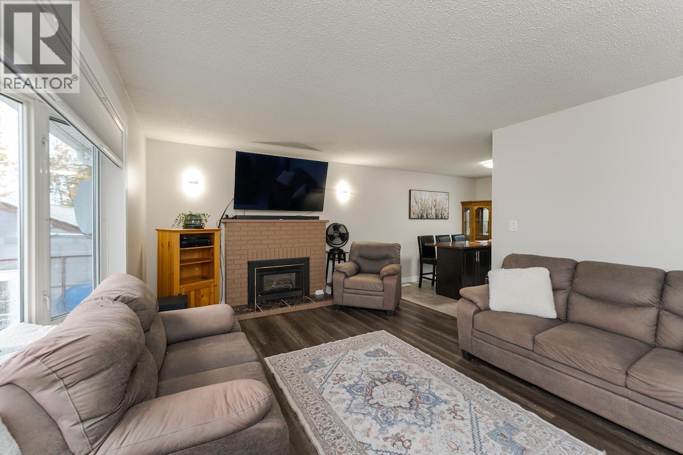 10315 W 16 Highway, Prince George, British Columbia  V2N 5A6 - Photo 11 - R3173385