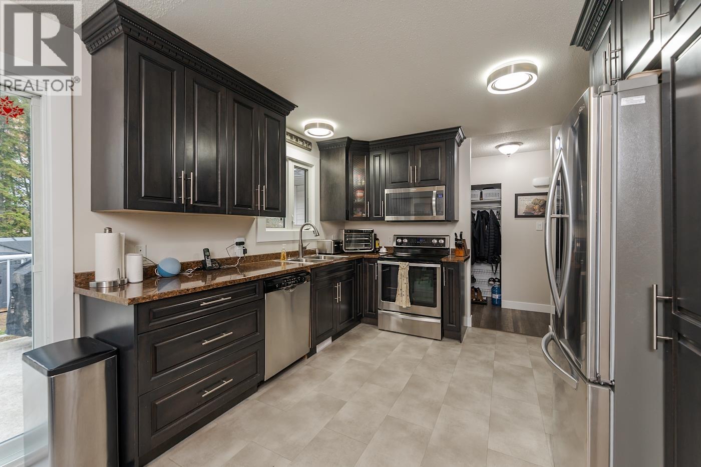 10315 W 16 Highway, Prince George, British Columbia  V2N 5A6 - Photo 6 - R3173385