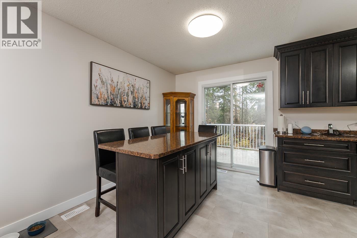 10315 W 16 Highway, Prince George, British Columbia  V2N 5A6 - Photo 10 - R3173385