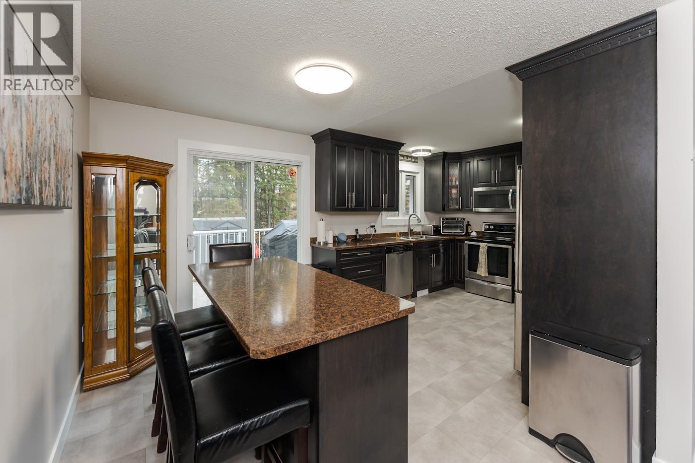 10315 W 16 Highway, Prince George, British Columbia  V2N 5A6 - Photo 8 - R3173385