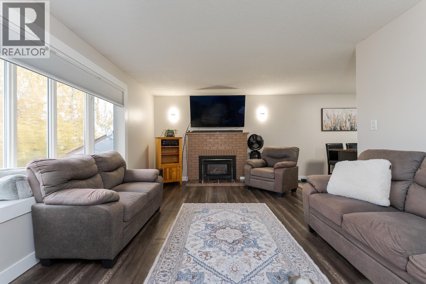 10315 W 16 Highway, Prince George, British Columbia  V2N 5A6 - Photo 12 - R3173385