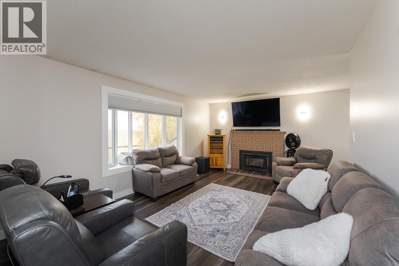10315 W 16 Highway, Prince George, British Columbia  V2N 5A6 - Photo 13 - R3173385