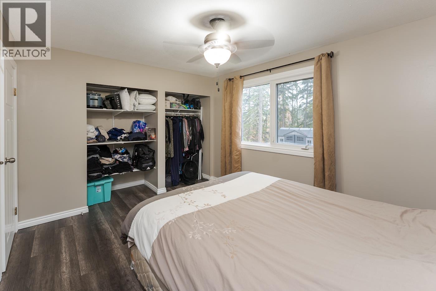 10315 W 16 Highway, Prince George, British Columbia  V2N 5A6 - Photo 20 - R3173385