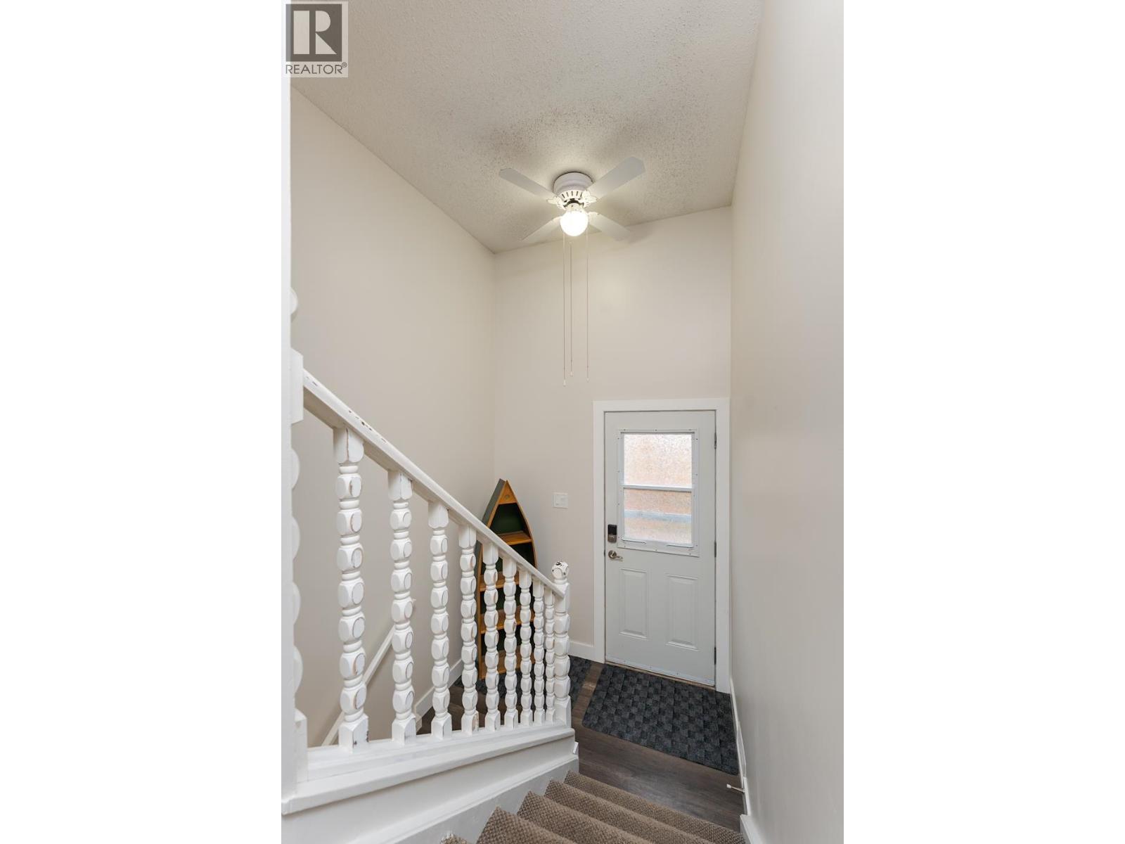 10315 W 16 Highway, Prince George, British Columbia  V2N 5A6 - Photo 22 - R3173385