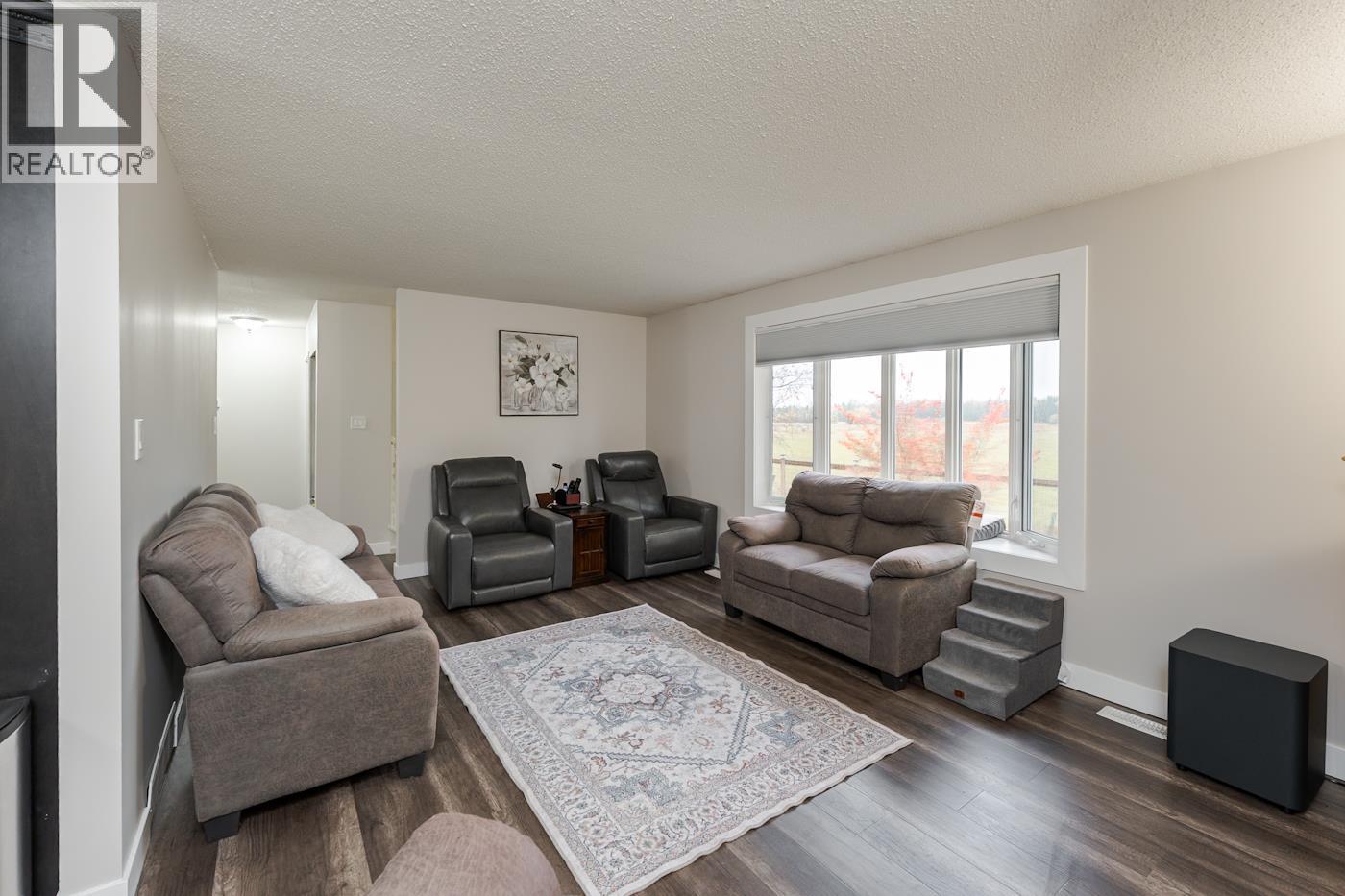 10315 W 16 Highway, Prince George, British Columbia  V2N 5A6 - Photo 14 - R3173385